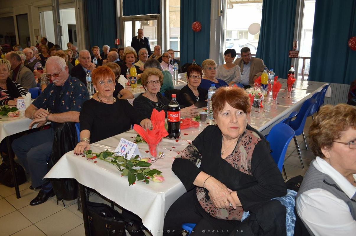 AOBR 2016 02 14 PLAN DE CUQUES - LA SAINT VALENTIN (6).JPG